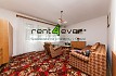 Pronájem bytu, Záběhlice, Bělčická, 4+kk, 73 m2, cihla, lodžie, parkování, výtah, zařízený, Rent4Ever.cz