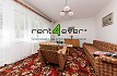 Pronájem bytu, Záběhlice, Bělčická, 4+kk, 73 m2, cihla, lodžie, parkování, výtah, zařízený, Rent4Ever.cz