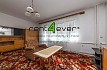 Pronájem bytu, Záběhlice, Bělčická, 4+kk, 73 m2, cihla, lodžie, parkování, výtah, zařízený, Rent4Ever.cz