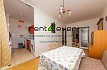 Pronájem bytu, Záběhlice, Bělčická, 4+kk, 73 m2, cihla, lodžie, parkování, výtah, zařízený, Rent4Ever.cz