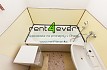 Pronájem bytu, Záběhlice, Bělčická, 4+kk, 73 m2, cihla, lodžie, parkování, výtah, zařízený, Rent4Ever.cz