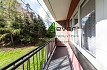 Pronájem bytu, Záběhlice, Bělčická, 4+kk, 73 m2, cihla, lodžie, parkování, výtah, zařízený, Rent4Ever.cz