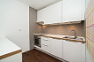 Pronájem bytu, Nusle, Na Pankráci, byt 3+kk, 67 m2, po rekonstrukci, 2x lodžie, částečně vybavený , Rent4Ever.cz