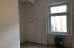 Pronájem bytu, Vysočany, Poděbradská, 1+1, 52 m2, cihla, po rekonstrukci, nevybavený nábytkem, Rent4Ever.cz