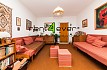 Pronájem bytu, Nusle, Kotorská, 1+1, 36 m2, lodžie, komora, výtah, zařízený, Rent4Ever.cz