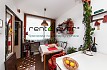 Pronájem bytu, Nusle, Kotorská, 1+1, 36 m2, lodžie, komora, výtah, zařízený, Rent4Ever.cz