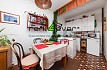 Pronájem bytu, Nusle, Kotorská, 1+1, 36 m2, lodžie, komora, výtah, zařízený, Rent4Ever.cz