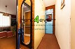 Pronájem bytu, Nusle, Kotorská, 1+1, 36 m2, lodžie, komora, výtah, zařízený, Rent4Ever.cz