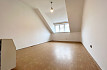 Pronájem bytu, Michle, Na nivách, byt 1+kk, 27 m2, cihla, nezařízený nábytkem , Rent4Ever.cz