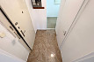 Pronájem bytu, Michle, Na nivách, byt 1+kk, 27 m2, cihla, nezařízený nábytkem , Rent4Ever.cz