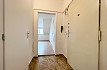 Pronájem bytu, Michle, Na nivách, byt 1+kk, 27 m2, cihla, nezařízený nábytkem , Rent4Ever.cz