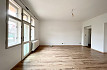 Pronájem bytu, Strašnice, Kounická, byt 2+1, 78 m2 v RD, terasa 18 m2, nezařízený nábytkem, Rent4Ever.cz