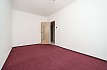 Pronájem bytu, Metro B Prosek, byt 3+1, 74 m2 s lodžií, po rekonstrukci, výtah, šatna, nezařízený, Rent4Ever.cz