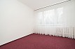 Pronájem bytu, Metro B Prosek, byt 3+1, 74 m2 s lodžií, po rekonstrukci, výtah, šatna, nezařízený, Rent4Ever.cz