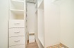 Pronájem bytu, Metro B Prosek, byt 3+1, 74 m2 s lodžií, po rekonstrukci, výtah, šatna, nezařízený, Rent4Ever.cz