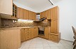 Pronájem bytu, Metro B Prosek, byt 3+1, 74 m2 s lodžií, po rekonstrukci, výtah, šatna, nezařízený, Rent4Ever.cz