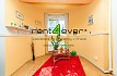 Pronájem bytu, Smíchov, Ke Klimentce, byt ve vile 3+kk, 60 m2, komora, zařízený, Rent4Ever.cz