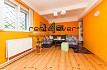 Pronájem bytu, Smíchov, Ke Klimentce, byt ve vile 3+kk, 60 m2, komora, zařízený, Rent4Ever.cz