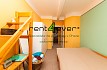 Pronájem bytu, Smíchov, Ke Klimentce, byt ve vile 3+kk, 60 m2, komora, zařízený, Rent4Ever.cz
