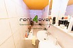 Pronájem bytu, Smíchov, Ke Klimentce, byt ve vile 3+kk, 60 m2, komora, zařízený, Rent4Ever.cz