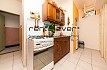 Pronájem bytu, Smíchov, Ke Klimentce, byt ve vile 3+kk, 60 m2, komora, zařízený, Rent4Ever.cz