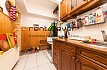 Pronájem bytu, Smíchov, Ke Klimentce, byt ve vile 3+kk, 60 m2, komora, zařízený, Rent4Ever.cz