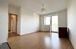 Pronájem bytu, Hostivař, náměstí Přátelství, 2+kk, 45 m2, po čerstvé rekonstrukci, balkon, výtah, Rent4Ever.cz