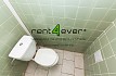 Pronájem bytu, Veleslavín, Na Petřinách, byt 1+1, 50 m2, lodžie, výtah, nezařízený, Rent4Ever.cz