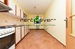 Pronájem bytu, Veleslavín, Na Petřinách, byt 1+1, 50 m2, lodžie, výtah, nezařízený, Rent4Ever.cz