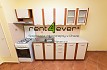 Pronájem bytu, Veleslavín, Na Petřinách, byt 1+1, 50 m2, lodžie, výtah, nezařízený, Rent4Ever.cz