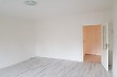 Pronájem bytu, Veleslavín, Na Petřinách, byt 1+1, 50 m2, lodžie, výtah, nezařízený, Rent4Ever.cz