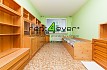 Pronájem bytu, Stodůlky, Bašteckého, 3+1, 75 m2, zasklená lodžie, výtah, zařízený , Rent4Ever.cz