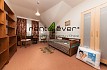 Pronájem bytu, Libeň, Společná, dvoupatrový byt 3+kk, 95 m2, novostavba, balkon, sklep, zařízený, Rent4Ever.cz