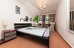 Pronájem bytu, Libeň, Společná, dvoupatrový byt 3+kk, 95 m2, novostavba, balkon, sklep, zařízený, Rent4Ever.cz