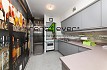 Pronájem bytu, Libeň, Společná, dvoupatrový byt 3+kk, 95 m2, novostavba, balkon, sklep, zařízený, Rent4Ever.cz