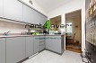 Pronájem bytu, Libeň, Společná, dvoupatrový byt 3+kk, 95 m2, novostavba, balkon, sklep, zařízený, Rent4Ever.cz