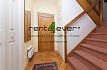 Pronájem bytu, Libeň, Společná, dvoupatrový byt 3+kk, 95 m2, novostavba, balkon, sklep, zařízený, Rent4Ever.cz