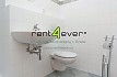 Pronájem bytu, Veleslavín, Na Okraji, 1+kk, 30m2, novostavba, balkon, výtah, bezbariérový, zařízený, Rent4Ever.cz
