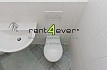 Pronájem bytu, Veleslavín, Na Okraji, 1+kk, 30m2, novostavba, balkon, výtah, bezbariérový, zařízený, Rent4Ever.cz
