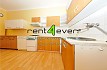 Pronájem bytu, Košíře, Brožíkova, byt 2+kk, 45 m2, cihla, vestavěné patro, nevybavený, Rent4Ever.cz