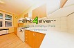 Pronájem bytu, Košíře, Brožíkova, byt 2+kk, 45 m2, cihla, vestavěné patro, nevybavený, Rent4Ever.cz