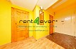 Pronájem bytu, Košíře, Brožíkova, byt 2+kk, 45 m2, cihla, vestavěné patro, nevybavený, Rent4Ever.cz