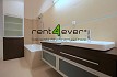 Pronájem bytu, Metro B Národní třída, 5+kk, 150 m2, cihla, sklep, nezařízený, Rent4Ever.cz