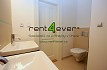 Pronájem bytu, Metro B Národní třída, 5+kk, 150 m2, cihla, sklep, nezařízený, Rent4Ever.cz