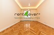Pronájem bytu, Metro B Národní třída, 5+kk, 150 m2, cihla, sklep, nezařízený, Rent4Ever.cz