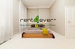 Pronájem bytu, Metro B Národní třída, 5+kk, 150 m2, cihla, sklep, nezařízený, Rent4Ever.cz