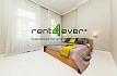 Pronájem bytu, Metro B Národní třída, 5+kk, 150 m2, cihla, sklep, nezařízený, Rent4Ever.cz