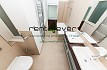 Pronájem bytu, Metro B Národní třída, 5+kk, 150 m2, cihla, sklep, nezařízený, Rent4Ever.cz