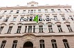 Pronájem bytu, Metro B Národní třída, 5+kk, 150 m2, cihla, sklep, nezařízený, Rent4Ever.cz