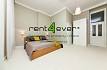 Pronájem bytu, Metro B Národní třída, 5+kk, 150 m2, cihla, sklep, nezařízený, Rent4Ever.cz